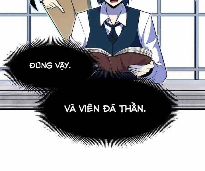 Bản Chất Của Chuyển Sinh Chapter 7 - 83