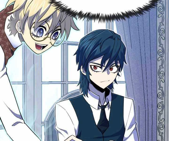 Bản Chất Của Chuyển Sinh Chapter 7 - 88