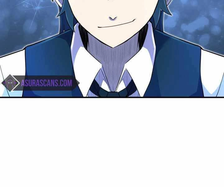 Bản Chất Của Chuyển Sinh Chapter 7 - 92