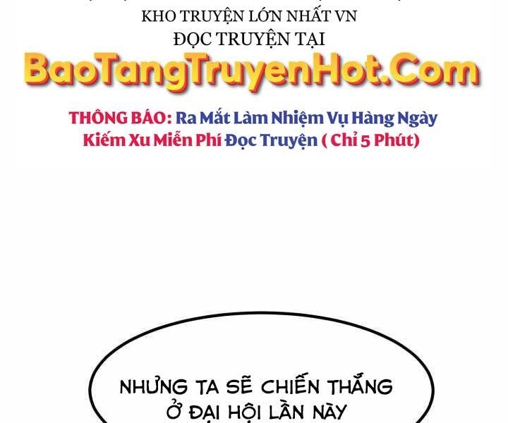 Bản Chất Của Chuyển Sinh Chapter 7 - 96