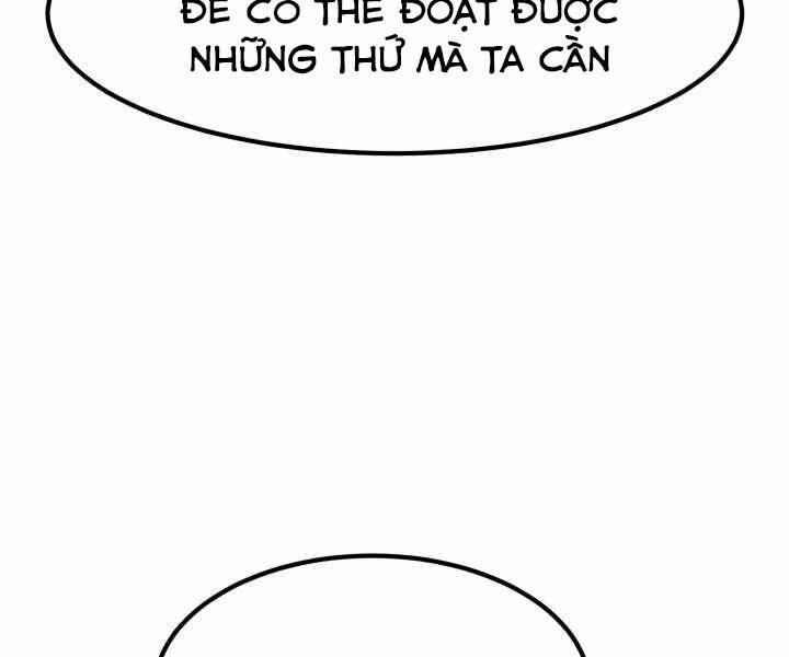 Bản Chất Của Chuyển Sinh Chapter 7 - 99