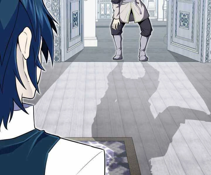 Bản Chất Của Chuyển Sinh Chapter 7 - 104