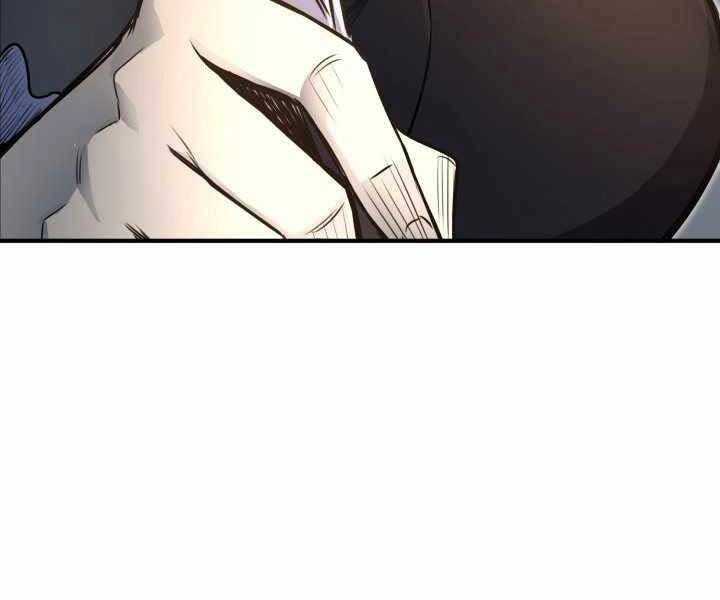 Bản Chất Của Chuyển Sinh Chapter 7 - 115