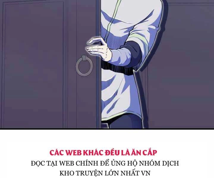 Bản Chất Của Chuyển Sinh Chapter 7 - 117
