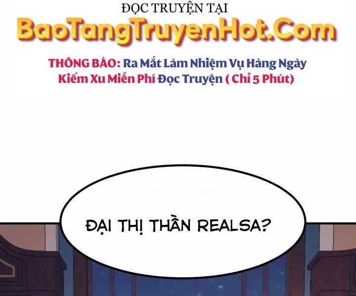 Bản Chất Của Chuyển Sinh Chapter 7 - 118