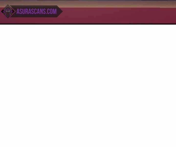 Bản Chất Của Chuyển Sinh Chapter 7 - 121