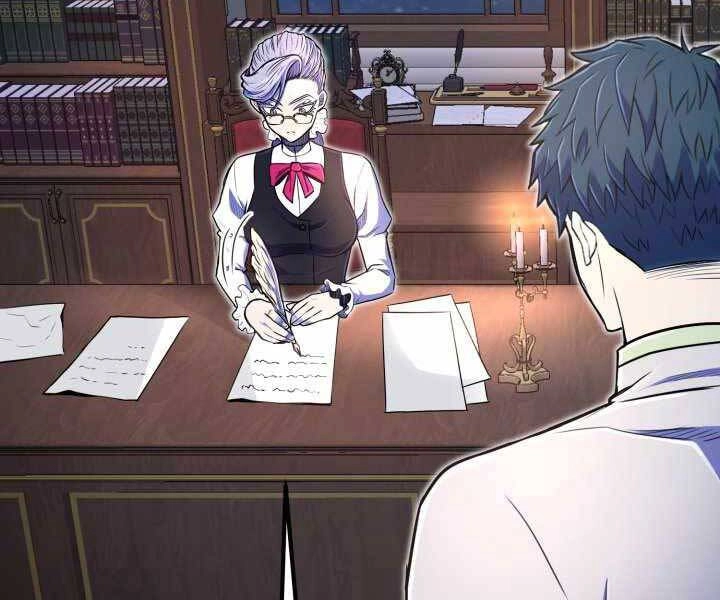 Bản Chất Của Chuyển Sinh Chapter 7 - 128