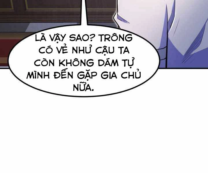 Bản Chất Của Chuyển Sinh Chapter 7 - 129