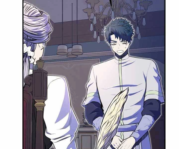 Bản Chất Của Chuyển Sinh Chapter 7 - 133