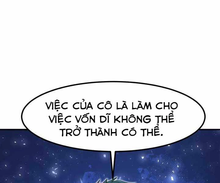 Bản Chất Của Chuyển Sinh Chapter 7 - 138