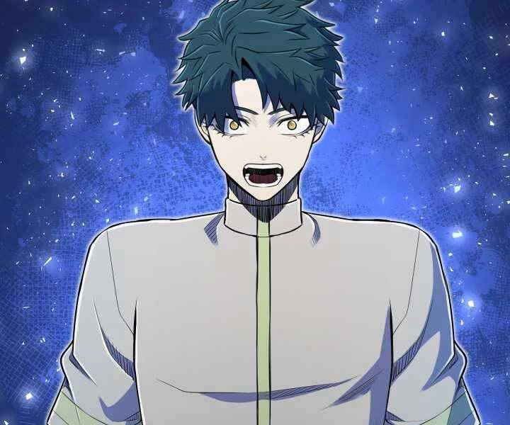 Bản Chất Của Chuyển Sinh Chapter 7 - 139