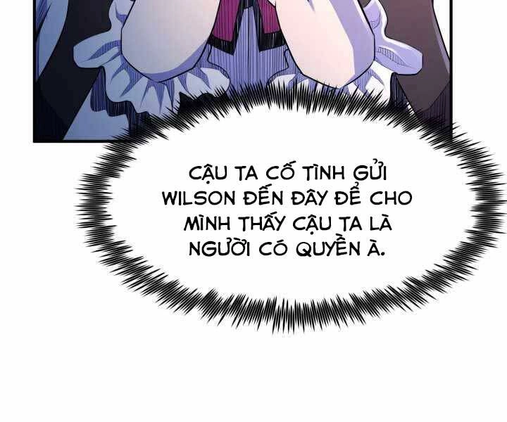 Bản Chất Của Chuyển Sinh Chapter 7 - 149