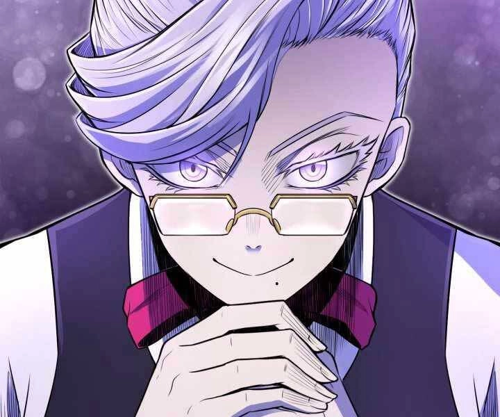 Bản Chất Của Chuyển Sinh Chapter 7 - 151