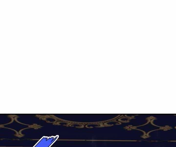 Bản Chất Của Chuyển Sinh Chapter 7 - 154