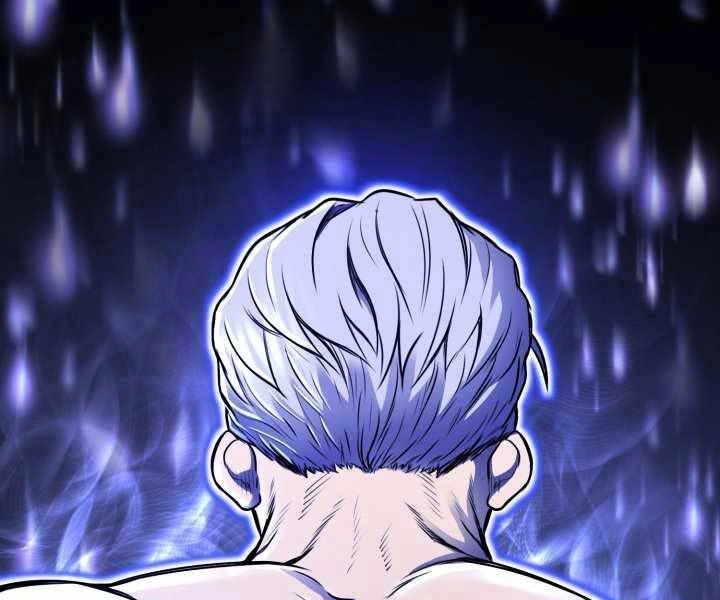 Bản Chất Của Chuyển Sinh Chapter 7 - 159