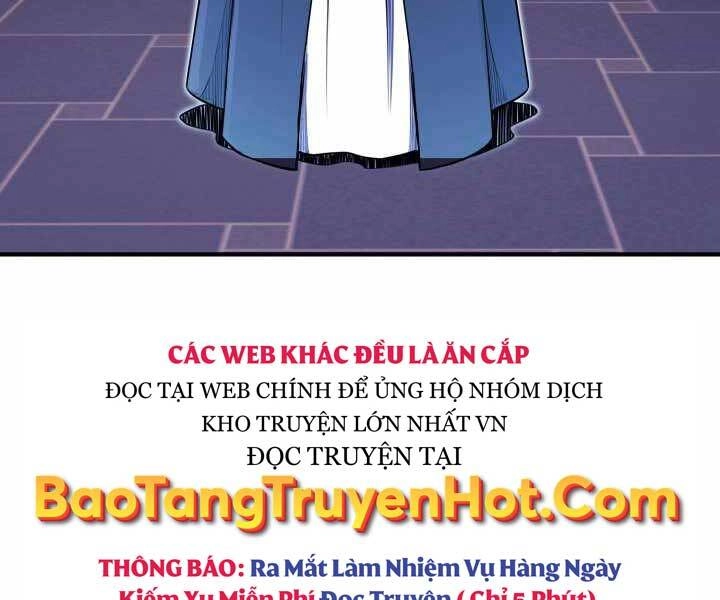 Bản Chất Của Chuyển Sinh Chapter 7 - 166