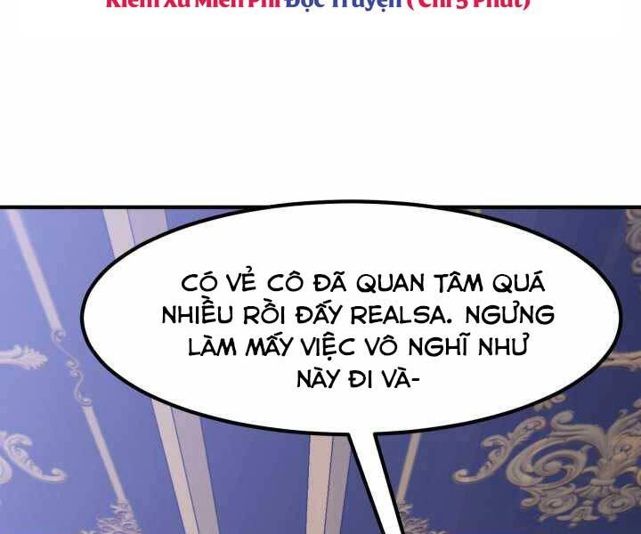 Bản Chất Của Chuyển Sinh Chapter 7 - 167
