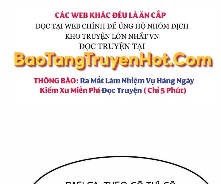 Bản Chất Của Chuyển Sinh Chapter 7 - 172
