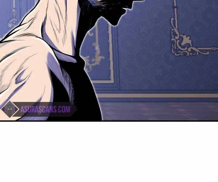 Bản Chất Của Chuyển Sinh Chapter 7 - 174