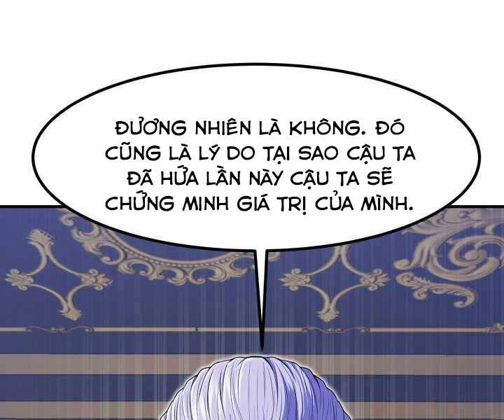 Bản Chất Của Chuyển Sinh Chapter 7 - 175