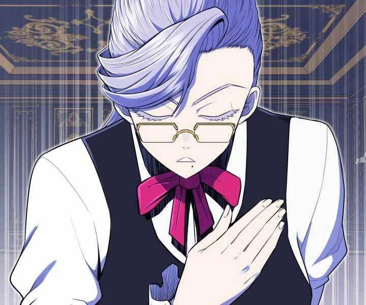 Bản Chất Của Chuyển Sinh Chapter 7 - 176