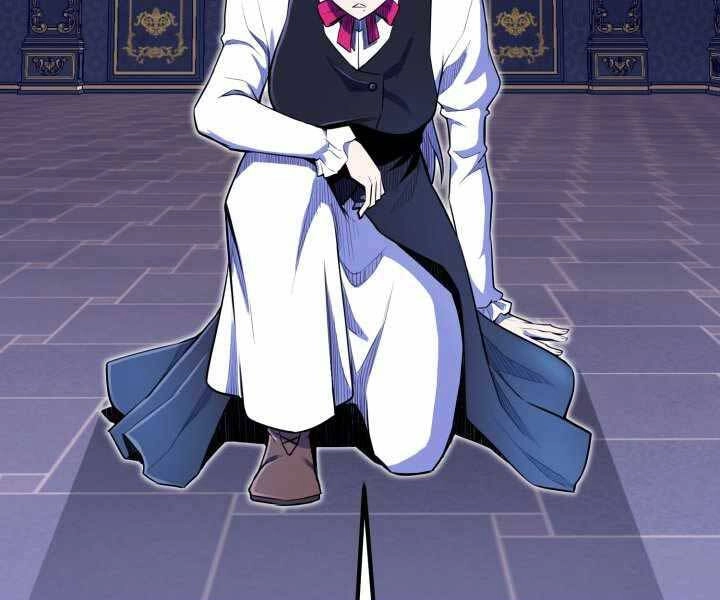 Bản Chất Của Chuyển Sinh Chapter 7 - 182