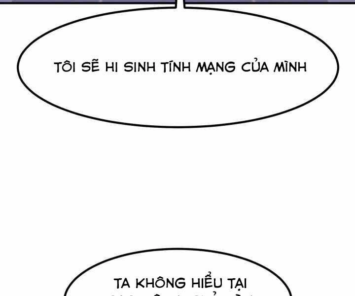 Bản Chất Của Chuyển Sinh Chapter 7 - 183