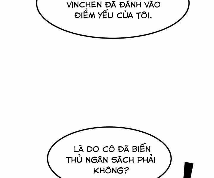Bản Chất Của Chuyển Sinh Chapter 7 - 186