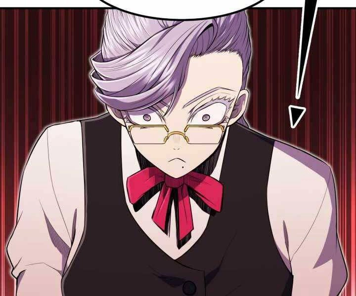 Bản Chất Của Chuyển Sinh Chapter 7 - 187