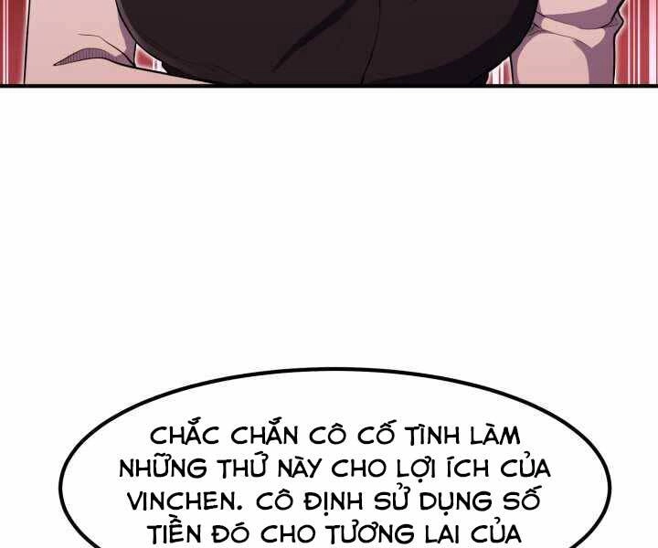 Bản Chất Của Chuyển Sinh Chapter 7 - 188