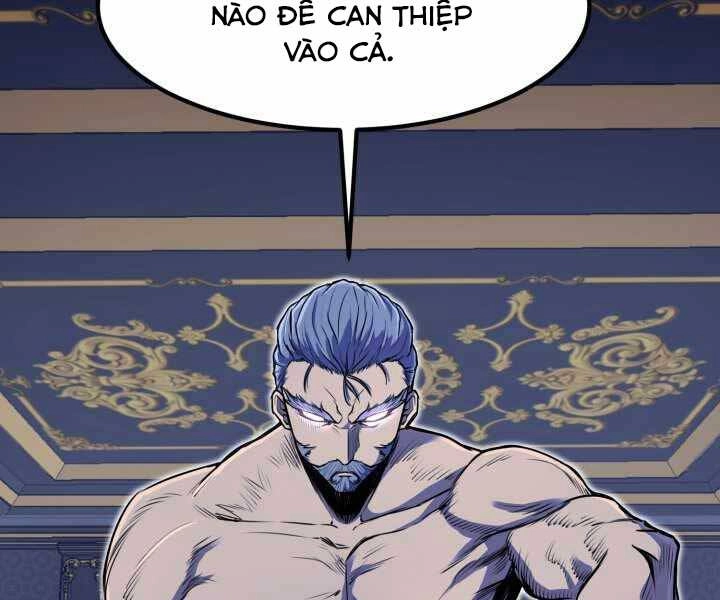 Bản Chất Của Chuyển Sinh Chapter 7 - 192