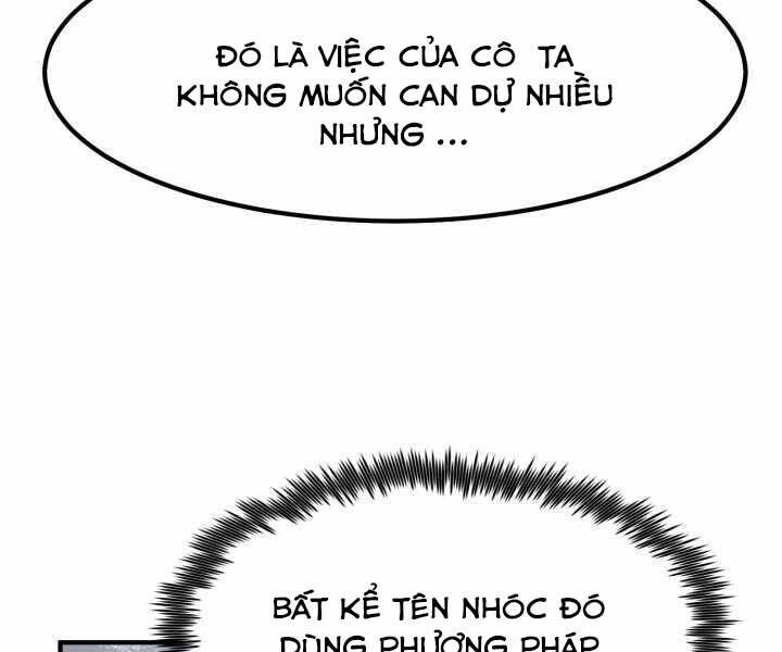 Bản Chất Của Chuyển Sinh Chapter 7 - 194