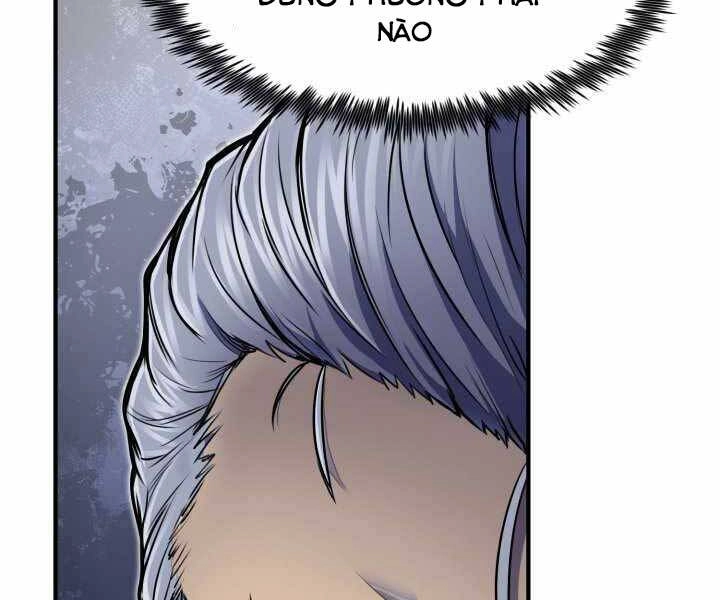 Bản Chất Của Chuyển Sinh Chapter 7 - 195