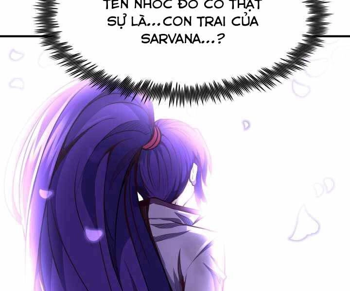 Bản Chất Của Chuyển Sinh Chapter 7 - 198