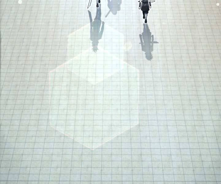 Bản Chất Của Chuyển Sinh Chapter 8 - 3