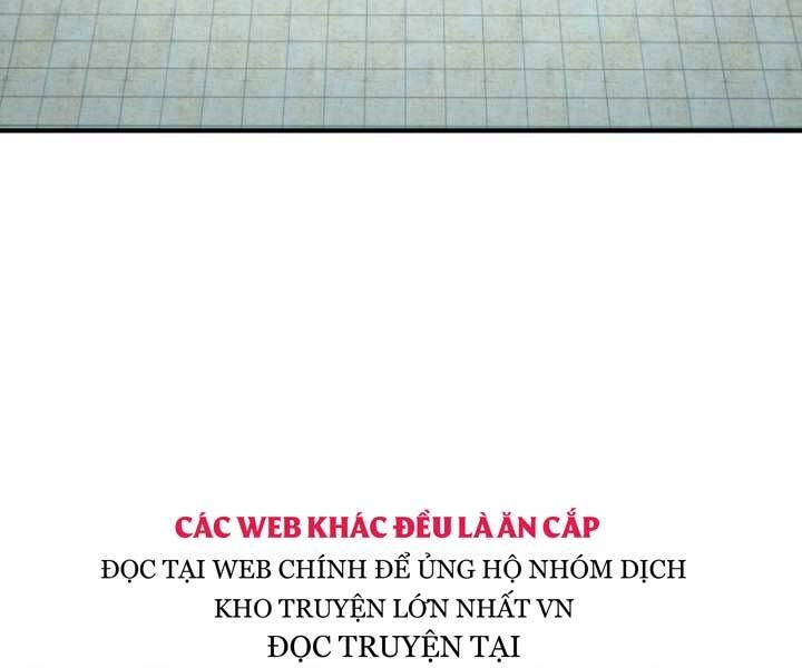 Bản Chất Của Chuyển Sinh Chapter 8 - 4