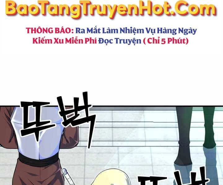 Bản Chất Của Chuyển Sinh Chapter 8 - 5