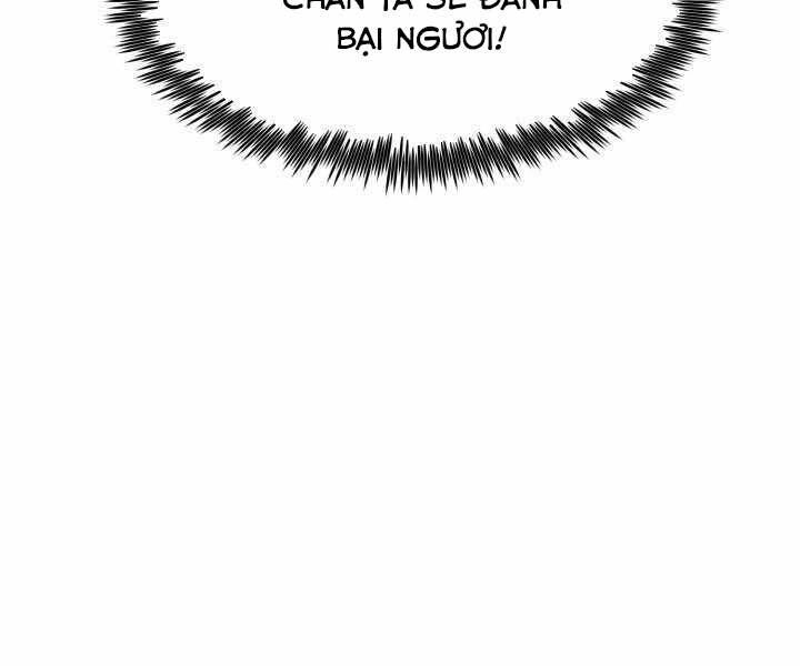 Bản Chất Của Chuyển Sinh Chapter 8 - 10