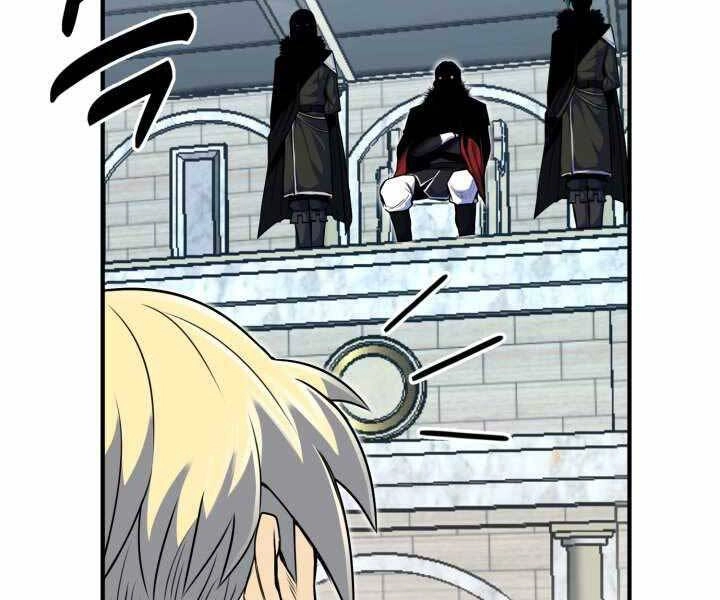 Bản Chất Của Chuyển Sinh Chapter 8 - 12