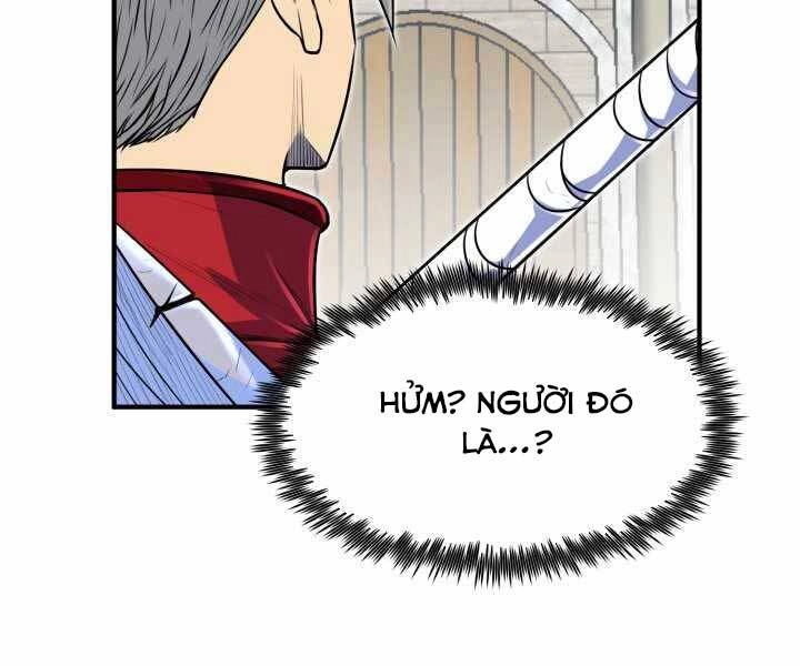 Bản Chất Của Chuyển Sinh Chapter 8 - 13