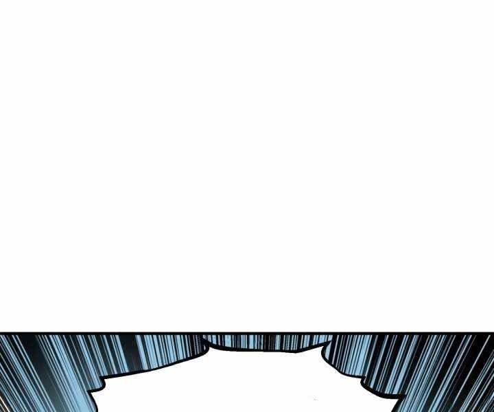 Bản Chất Của Chuyển Sinh Chapter 8 - 14