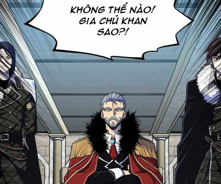 Bản Chất Của Chuyển Sinh Chapter 8 - 15