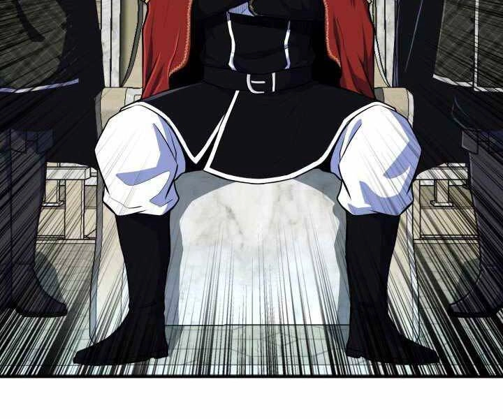 Bản Chất Của Chuyển Sinh Chapter 8 - 16