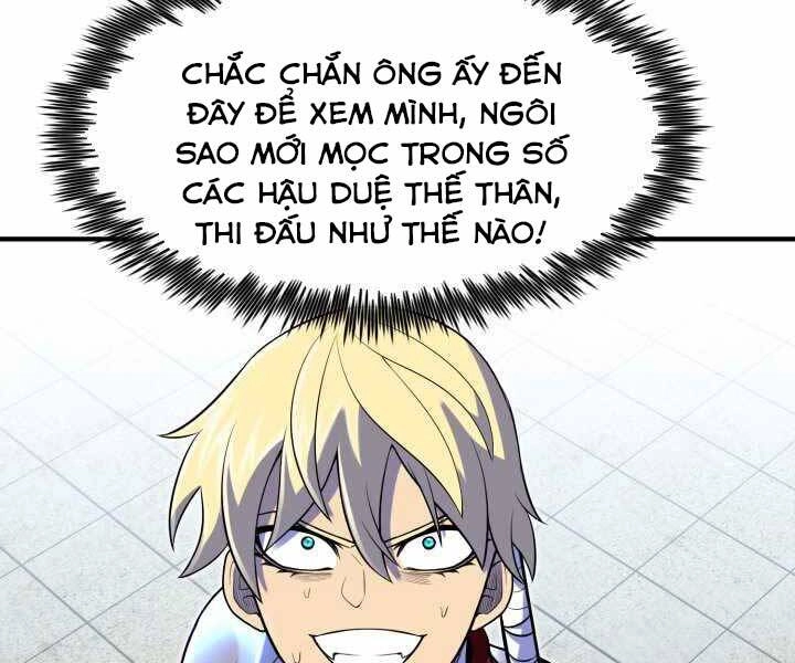 Bản Chất Của Chuyển Sinh Chapter 8 - 18