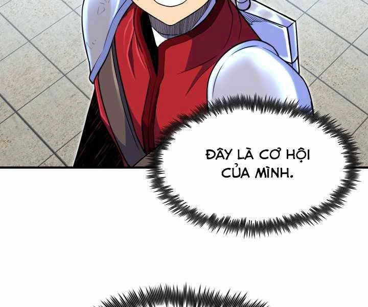 Bản Chất Của Chuyển Sinh Chapter 8 - 19