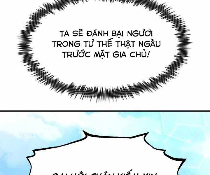 Bản Chất Của Chuyển Sinh Chapter 8 - 20