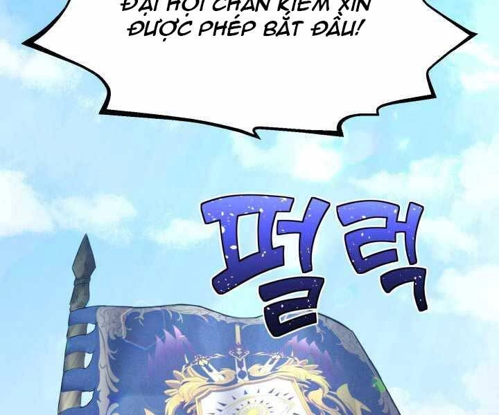 Bản Chất Của Chuyển Sinh Chapter 8 - 21