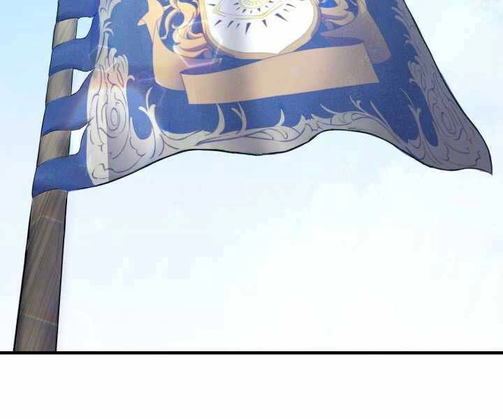 Bản Chất Của Chuyển Sinh Chapter 8 - 22