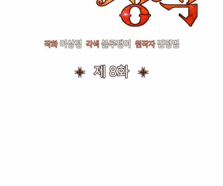 Bản Chất Của Chuyển Sinh Chapter 8 - 24