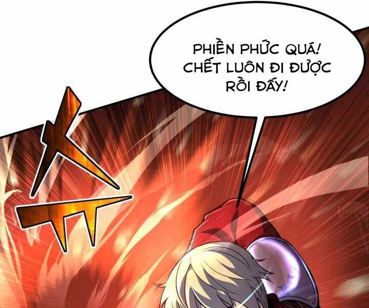 Bản Chất Của Chuyển Sinh Chapter 8 - 26